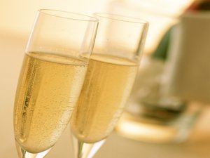 杭錦后旗高空清洗有限責任公司