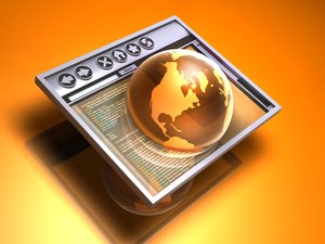 满洲里市玻璃包装有限责任公司