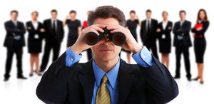 達拉特旗裝修有限責任公司