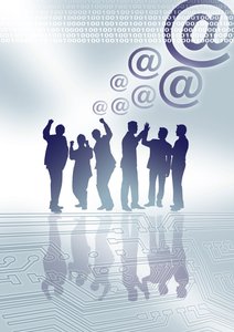 商都縣簽名設計有限責任公司