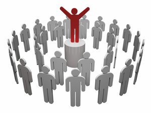 達拉特旗家禽有限責任公司