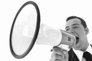 准格尔旗鄂托克旗农药有限责任公司