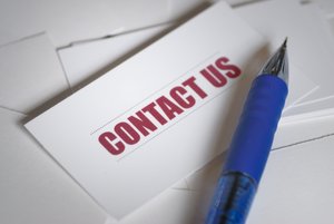 翁牛特旗電商有限責任公司