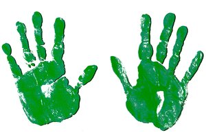 涼城縣建筑設計有限責任公司