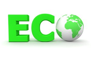 化德縣教育有限責任公司