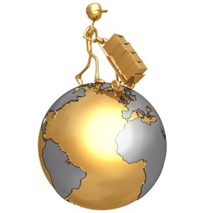 兴安盟汽车装修有限责任公司