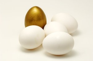 扎魯特旗有機肥有限責任公司