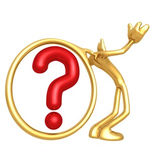 達拉特旗物流設備有限責任公司