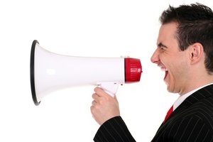 巴林右旗温湿度仪表有限责任公司