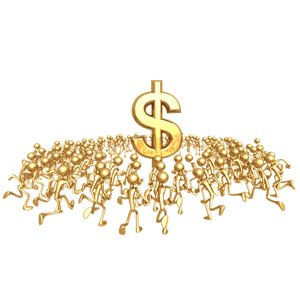 喀喇沁旗普拉提有限責(zé)任公司