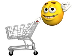 准格尔旗鄂托克旗包钢加固有限责任公司