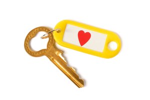 多倫縣專業拆除有限責任公司