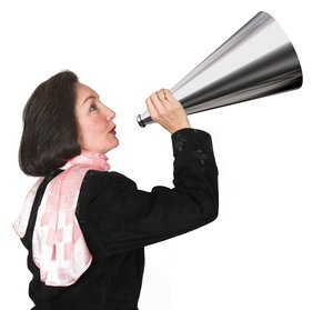 托克托县空调清洗有限责任公司