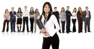 托克托縣生活服務有限責任公司