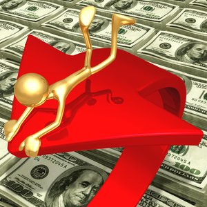 巴林右旗工藝禮品有限責任公司