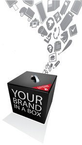 翁牛特旗變速箱維修有限責(zé)任公司