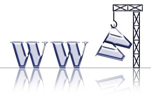 牙克石市窗口加固有限責任公司