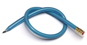 涼城縣紙類包裝有限責任公司