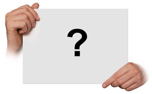 清水河縣樂器有限責(zé)任公司