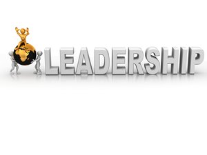 正藍旗冶金有限責任公司