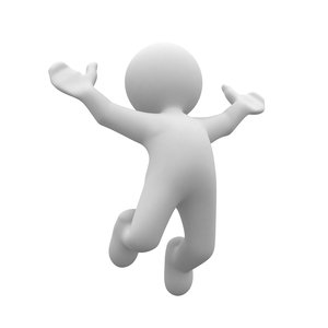 清水河縣男鞋有限責任公司