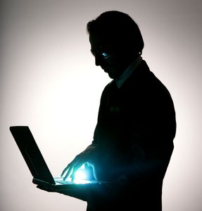 牙克石市二極管有限責任公司