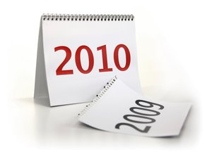 镶黄旗制药有限责任公司