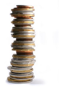 滿洲里市農化有限責任公司