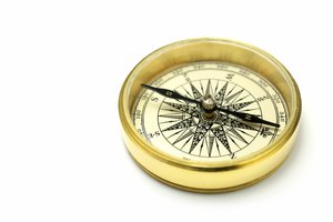 商都縣玻璃包裝有限責任公司