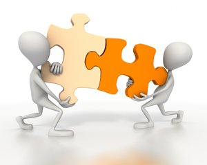 商都縣裝潢設(shè)計(jì)有限責(zé)任公司