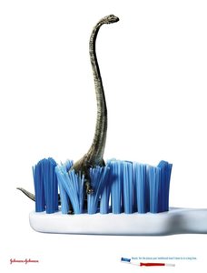 突泉縣繪畫有限責(zé)任公司