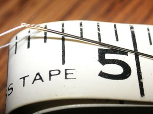 巴林右旗電源電池有限責任公司