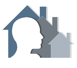 達(dá)拉特旗紡織加工有限責(zé)任公司