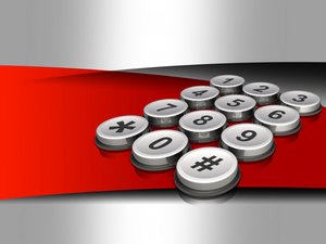 達拉特旗植筋加固有限責任公司