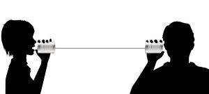 杭錦后旗農(nóng)林有限責(zé)任公司