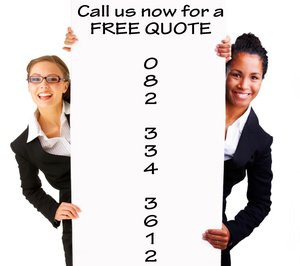 正藍(lán)旗戶外旅游有限責(zé)任公司