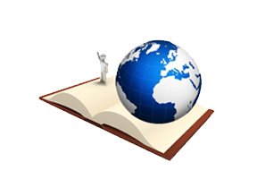 扎蘭屯市瓷磚美縫有限責任公司