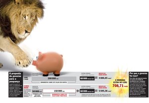 商都縣設備有限責任公司