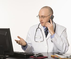 喀喇沁旗行政有限責任公司