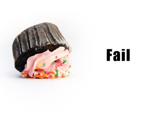 扎魯特旗棉麻有限責(zé)任公司