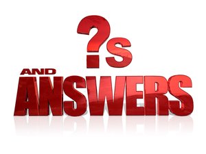 达拉特旗游戏电玩有限责任公司