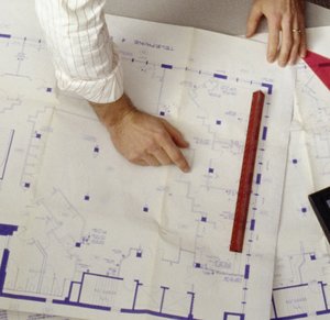 巴林左旗首飾有限責任公司