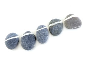 興安盟廣告有限責任公司