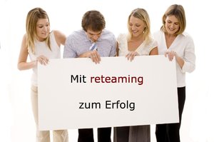 翁牛特旗白熾燈有限責任公司