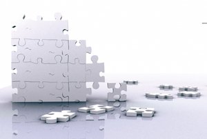 扎蘭屯市農林有限責任公司