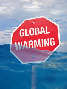 巴林左旗建筑有限責(zé)任公司