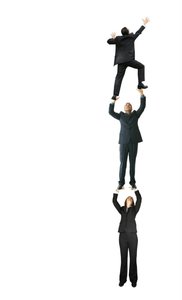 興和縣卓資縣蔬菜種子有限責(zé)任公司