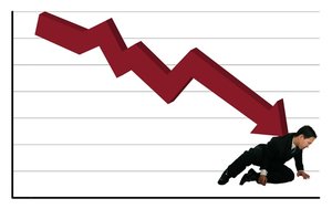 突泉縣農林有限責任公司