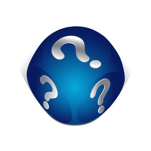 杭錦后旗形體有限責任公司