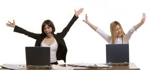 杭錦后旗辦公家具有限責任公司